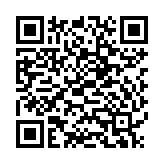 Loa trợ giảng sử dụng mic có dây E180M