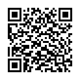 LOA DI ĐỘNG JBL XTREME 3 - MÀU CAMO