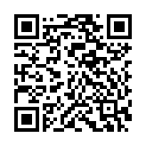 Máy tính All in one Apple IMAC Z19F0008K (M3 8 Core CPU/ 16GB/ 2TB SSD/ 24inch/ 10 core GPU/ Yellow)