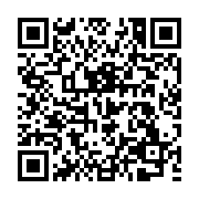 Laptop MSI Cyborg 15 B2RWFKG-048VN (Intel Core 7 240H | RTX 5060 GDDR7 8GB | 15.6 inch FHD | 16GB | 512GB | Windows 11 Home SEA | Đen)