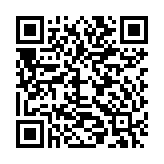 Laptop HP Gaming Victus 16-s0145AX - 9Q992PA (R7 7840HS/ 32GB/ 512GB SSD/ RTX 3050 6Gb/ 16.1 inch FHD/ 144Hz/ Win11/ Xanh)