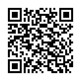 Cáp dữ liệu sạc X95 Goldentop Type-C