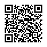 Loa siêu trầm Yamaha CXS15XLFW