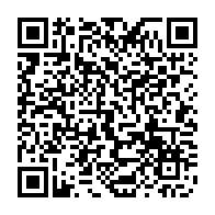 Bàn Phím Laptop Acer Aspire One 531 P531 A110 A150 D250 ZG5 ZA8 ZG8, Gateway LT20 KAV10 KAV60