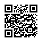 Cáp sạc HK17 cho Micro 1M