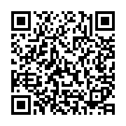 Pin Laptop Asus X455 K455 F454 X454 X455LA, X455LA-4030U, X455LA-N4030U