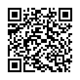 Cáp mạng CAT6 UTP đầu đúc dài 10M Vention (dẹt)