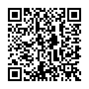 Màn Hình HP Series 3 Pro 322pe AK2F1UT (21.45 inch - IPS - FHD - 5ms -100Hz)