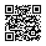 Loa Sony SRS-XB12 Black