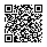 Màn tương tác thông minh 75 inch TOMKO TK-TT75