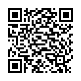 Cáp Sạc Nhanh Hoco ME3 Type-C 2M 3A (Đỏ)