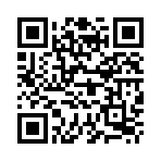 Micro thông báo TOA PM-660U