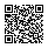 Bàn Phím Laptop LENOVO G500s