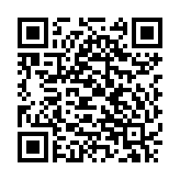 Bộ chuyển đổi USB-C 6 trong 1 Lention C65HE Sliver