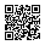 Cáp Sạc WDC-11 WEKOME BLACK