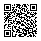 Tản nhiệt khí Deepcool AG500 