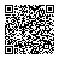 TÚI CHỐNG SỐC TOMTOC (USA) VERSATILE 360 PROTECTIVE FOR MACBOOK/ULTRABOOK OCHM 14″ – A18D2