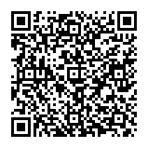 Cáp Sạc Nhanh Baseus Explorer Series Fast Charging Cable with Smart Temperature Control Type-C to Type-C 100W PINK