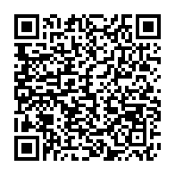 Pin Asus Q551L Q551 Q551LN Q552UB N592UB N591LB Q551LN-BSI708 Q551LN-BBI706 Q552UB-BHI7T12