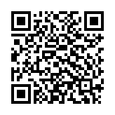 Máy tính bảng Apple IPad Air M3 11 inch 5G (8GB/ 256GB/ Purple)