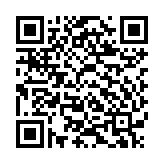 Micro hội nghị không dây để bàn MS-208W