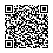 CÁP SẠC X72 Creator silicone charging data cable for Lightning 1M, 2.4A (Đen)