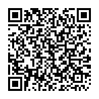 Pin Asus ROG Zephyrus GX501 GX501G GX501GI GX501GM GX501GS GX501V GX501VI GX501VS GX501VS