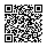 Cáp USB-C to Type-C Apple 1M - MW493ZA/A