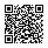 Sạc Laptop Asus VivoBook 14 A412, A412FJ, A412FA Zin