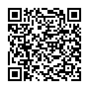 Laptop MSI Thin 15 B13UC-3247VN (Intel Core i5-13420H | RTX 3050 4GB GDDR6 | 15.6 inch FHD | 8GB | 512GB | Windows 11 Home | Xám)