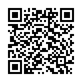 Cáp mạng CAT5E UTP đầu đúc dài 2m Vention