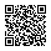 Tản nhiệt khí Deepcool AS500 PLUS