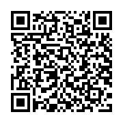 Adapter chuyển đổi Type C sang HDMI/Type C/USB Apple MUF82 Trắng