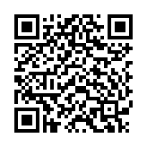 Macbook Air M2 MLXY3SA/A ( 8CPU/ 8GPU/ 8GB/ 256GB/ 13 inch/ Mac OS/ Silver)