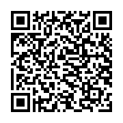 Cáp Mini USB To USB 2.0 Dài 3M Mạ Vàng Cao Cấp Ugreen 10386