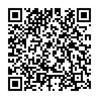 Ugreen 10998 Viền Xanh Lá và Vàng Kính cường lực bảo vệ màn hình Nintendo Switch