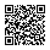 Bàn Phím Laptop LENOVO IDEAPAD Y570