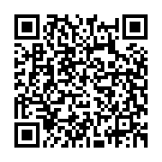 HỘP BOX ĐỰNG Ổ CỨNG 2,5 INCH USB-C ORICO 25PW1-C3-PK-EP MÀU HỒNG