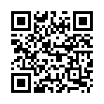 Micro thu âm SM-18 PRO