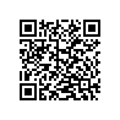 Laptop Lenovo V14 G5 IRL 83HD0062VA