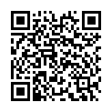 Màn Hình HP 14 14-Fq0000 Fq1000 Fq2000 