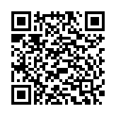 Tai nghe JBL Endurance Dive Yellow