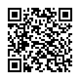 CÁP DỮ LIỆU SẠC IP U126 - TYPEC