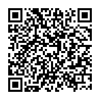 Ugreen 10170 10M màu Vàng Cáp tín hiệu HDMI chuẩn 1.4 hỗ trợ phân giải HD101 20010170