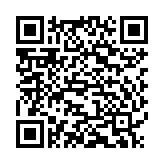 Loa Bang & Olufsen Beosound A1 2nd Green