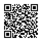 Cáp sạc X2 Max Type-C to Type-C (L=2M)