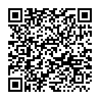 Cáp USB 3.0 Type-A hai đầu dương dài 2M chính hãng Ugreen 80791 cao cấp