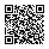 Tai nghe Sony WI-SP500 White