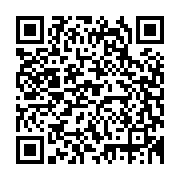 TÚI CHỐNG VA ĐẬP TOMTOC (USA) NINTENDO FANCYCASE-G05 MEDIUM – A0543