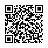 Switch Aruba Instant On 1430 26G R8R50A